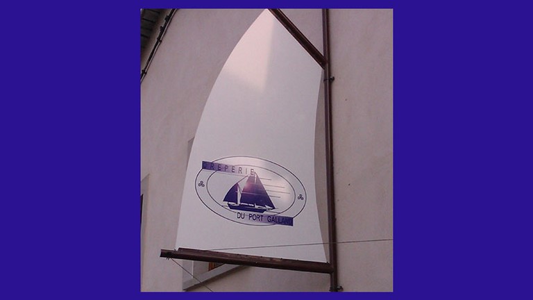 Voyage en terre bretonne Voyage en terre bretonne