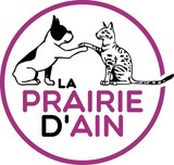 Éducation et Pension canine, Élevage Canin St Maurice de gourdans  01800 -