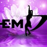 Ecole de danse de salon meximieux